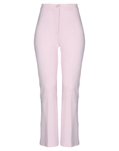 Pinko Casual Pants In Pink | ModeSens