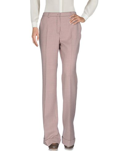 ZOOM MIU MIU - Casual trouser