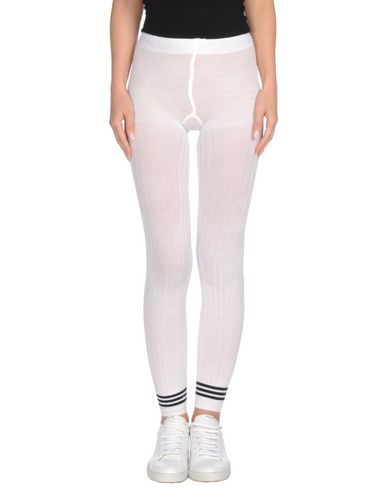 leggings con trasparenze adidas leggings con trasparenze adidas