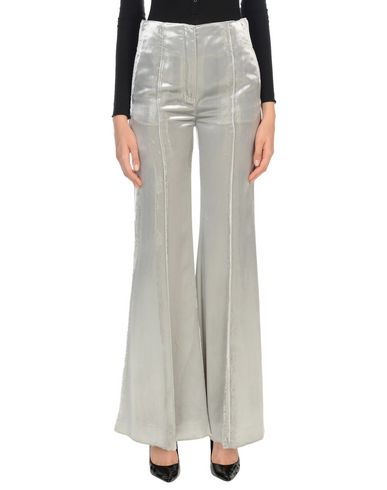ZOOM CELINE - Casual pants