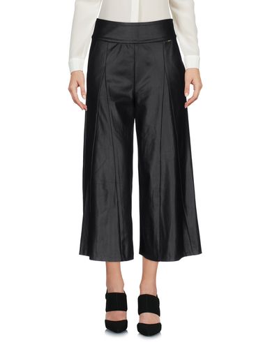 ZOOM GUESS - Jupes-culottes