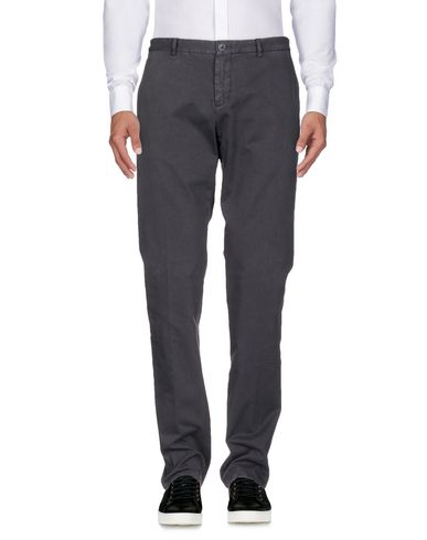 ETRO Casual pants,13036248HT 5