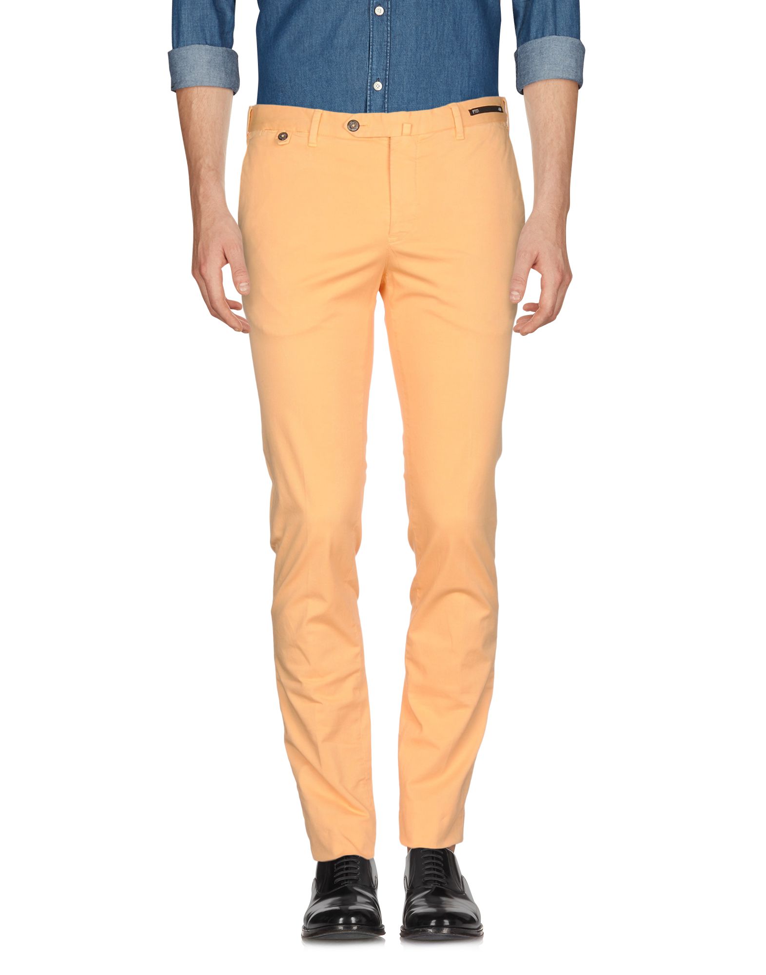 A buon mercato Chinos Pt01 Uomo - 13036270JL A buon buon buon mercato Chinos Pt01 Uomo - 13036270JL df3039