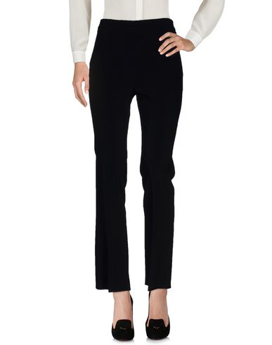 ZOOM GIAMBATTISTA VALLI - Casual pants
