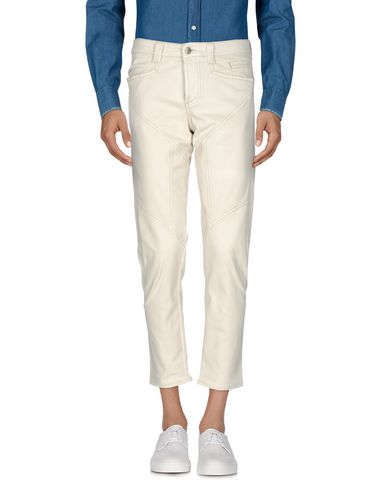 Di Carlo 9 2 Pantaloni Chionna znwUHq5U