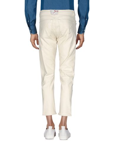 Di Carlo 9 2 Pantaloni Chionna znwUHq5U