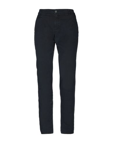 ZOOM MASON'S - Casual trouser