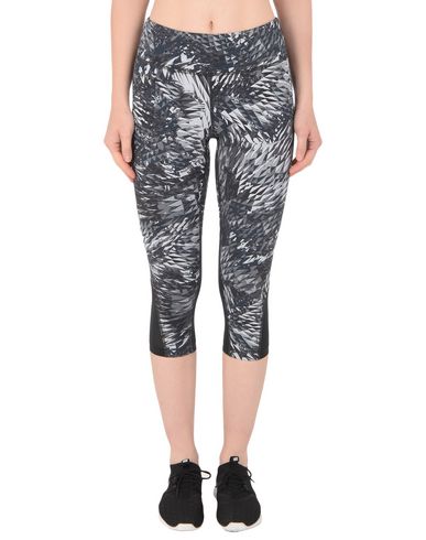 nike power epic lux capri