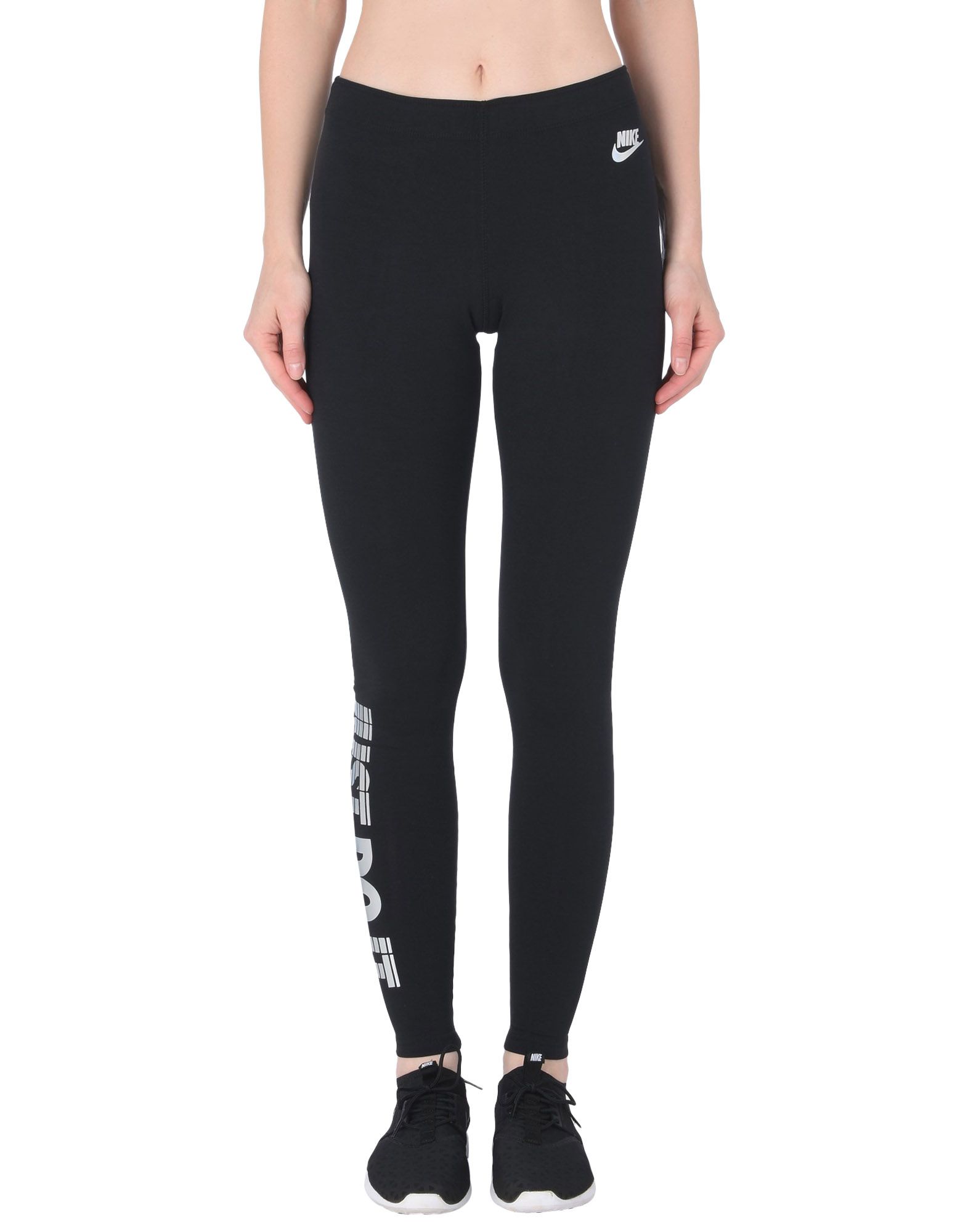 new balance sweatpants womens