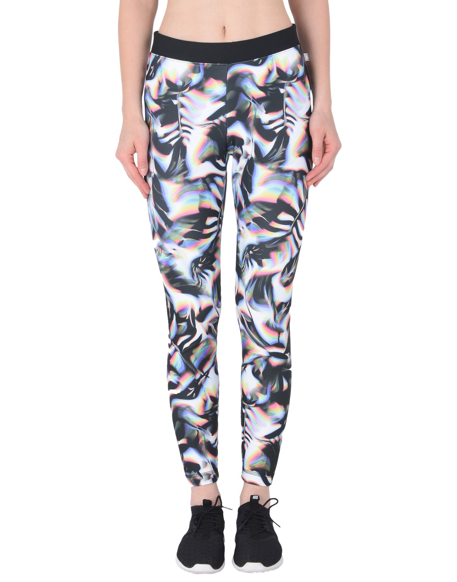 leggings nike yoox leggings nike yoox