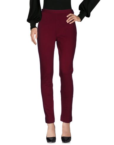 ZOOM DIXIE - Casual trouser