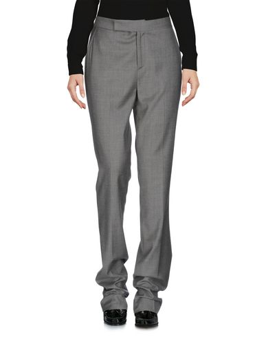 ralph lauren black trousers