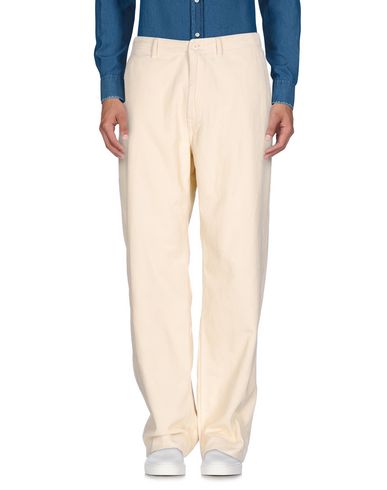 Surplus · casuales Pantalones Harbor East 5aqHA