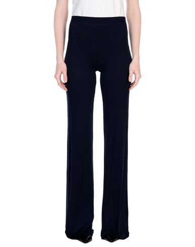ZOOM PLEIN SUD - Pantalon