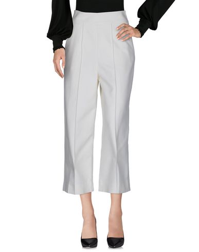 ZOOM VALENTINO - Casual trouser
