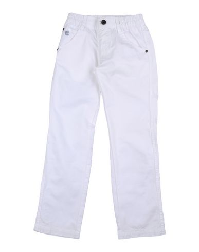 Brums Boys Trousers