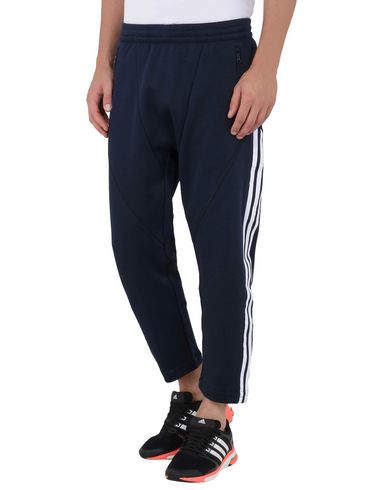 adidas originals pantalon adidas originals pantalon