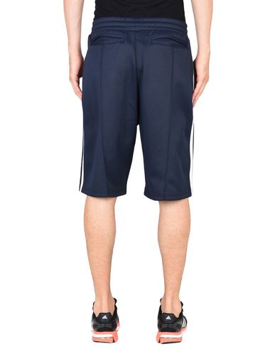 pantaloni adidas uomo yoox pantaloni adidas uomo yoox