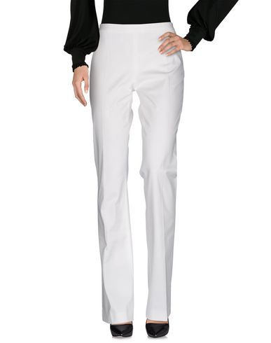 ZOOM PHILOSOPHY di ALBERTA FERRETTI - Pantalón