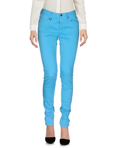 burberry pants womens blue