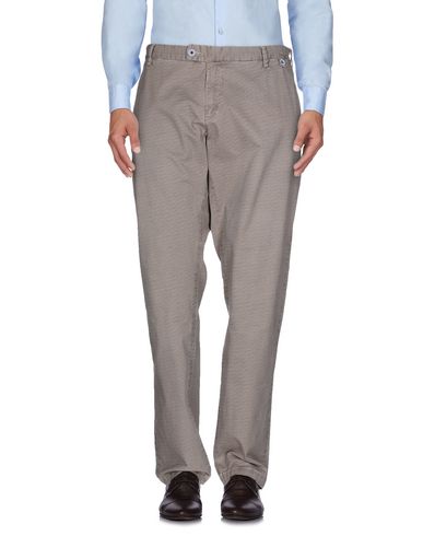 pantaloni adidas uomo yoox pantaloni adidas uomo yoox