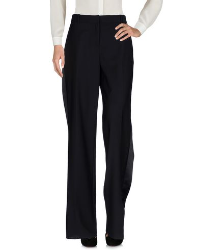 ZOOM TWINSET - Casual pants