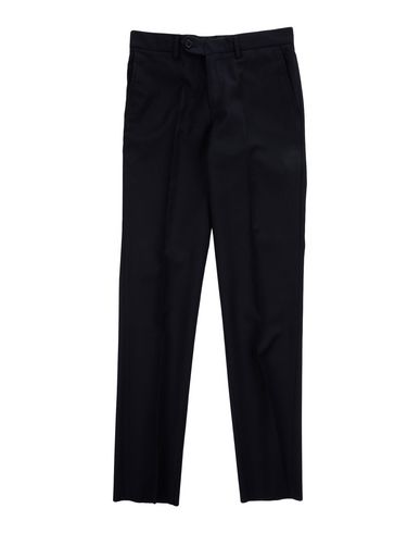 ZOOM BROOKSFIELD - Pantalone