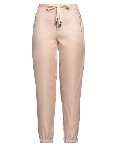ZOOM ERMANNO SCERVINO - Casual trouser