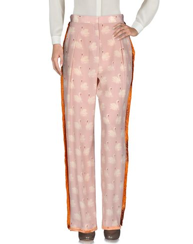 ZOOM STELLA McCARTNEY - Casual pants
