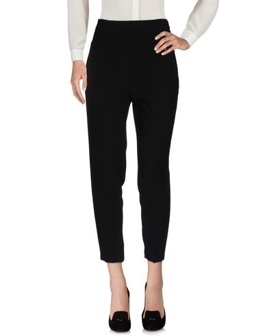 ZOOM ANNARITA N - Pantalon