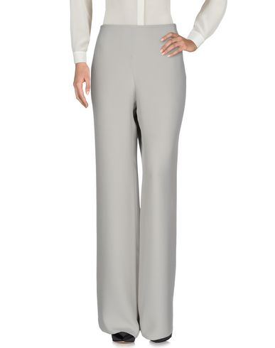 ZOOM ARMANI COLLEZIONI - Casual παντελόνι