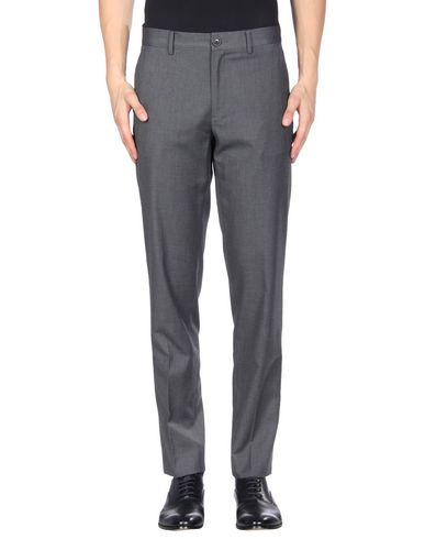 armani exchange pants for mens