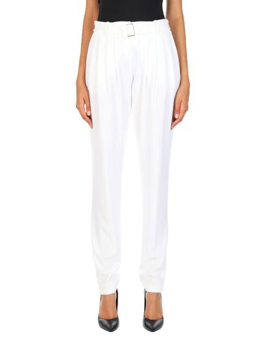ZOOM BETTY BLUE - Gerade geschnittene Hose