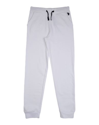 ZOOM U.S.POLO ASSN. - Pantalone