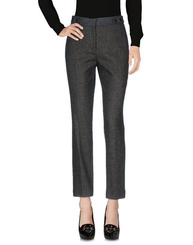 ZOOM BELSTAFF - Casual pants