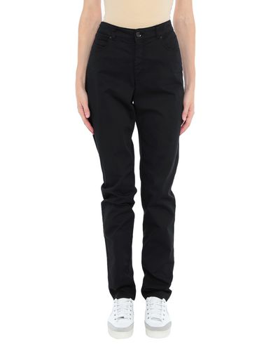 ZOOM ARMANI JEANS - Pantalon