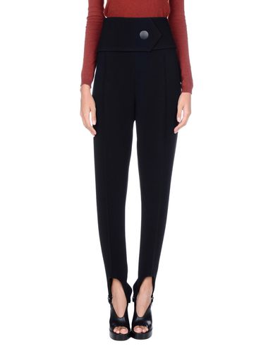 ZOOM MARNI - Casual pants