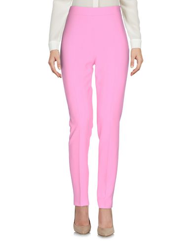 ZOOM MOSCHINO - Casual pants