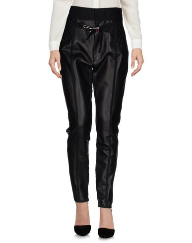ZOOM DSQUARED2 - Casual pants