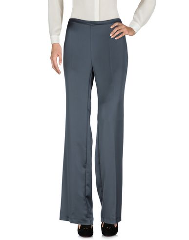ZOOM LALTRAMODA - Casual pants