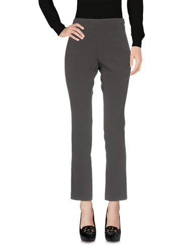 ZOOM ALESSANDRO DELL'ACQUA - Casual trouser