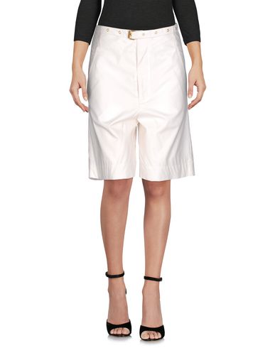 ZOOM ISABEL MARANT - Shorts & Bermuda