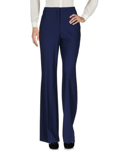ZOOM DIANE VON FURSTENBERG - Pantalon