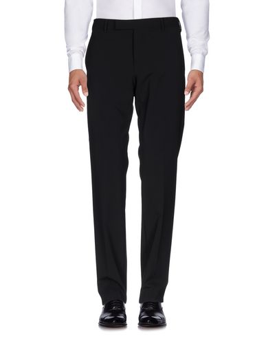 ZOOM PRADA - Pantalón