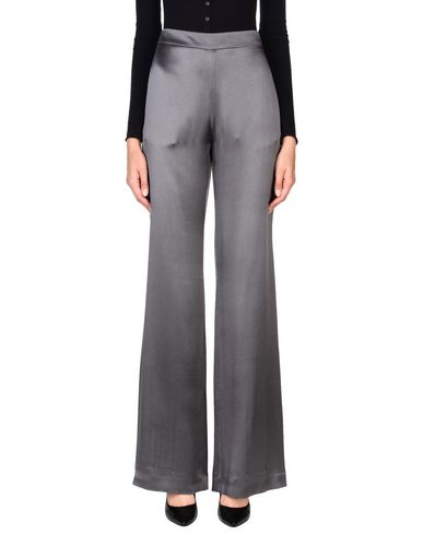 ZOOM ALBERTA FERRETTI - Casual pants
