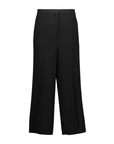Rochas Pants Cropped pants & culottes