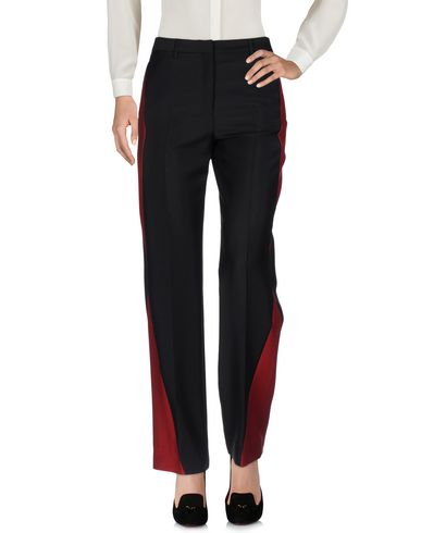 ZOOM MAISON MARGIELA - Casual pants