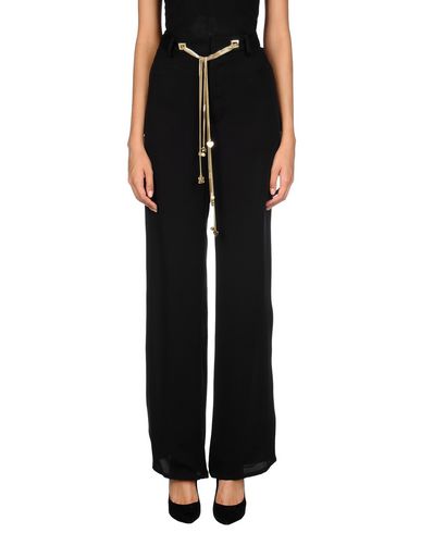 ZOOM DSQUARED2 - Casual pants