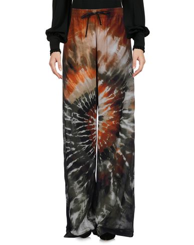 ZOOM VALENTINO - Casual pants
