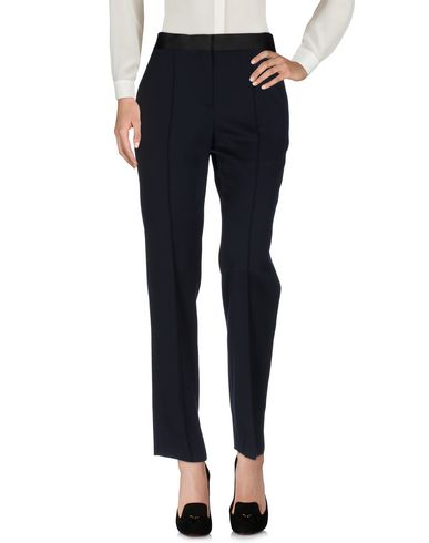 ZOOM CELINE - Pantalon